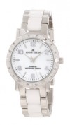  Anne Klein 9057WTDI